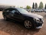 mercedes-benz-classe-c-2016-hibrido-a-diesel-2143cc