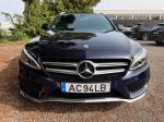 mercedes-benz-classe-c-2016-hibrido-a-diesel-2143cc