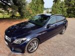 mercedes-benz-classe-c-2016-hibrido-a-diesel-2143cc
