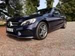 mercedes-benz-classe-c-2016-hibrido-a-diesel-2143cc