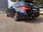 mercedes-benz-classe-c-2016-hibrido-a-diesel-2143cc