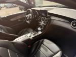 mercedes-benz-classe-c-2016-hibrido-a-diesel-2143cc