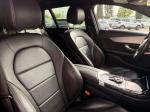 mercedes-benz-classe-c-2016-hibrido-a-diesel-2143cc