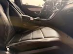 mercedes-benz-classe-c-2016-hibrido-a-diesel-2143cc