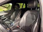 mercedes-benz-classe-c-2016-hibrido-a-diesel-2143cc