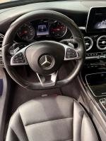 mercedes-benz-classe-c-2016-hibrido-a-diesel-2143cc