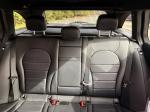 mercedes-benz-classe-c-2016-hibrido-a-diesel-2143cc
