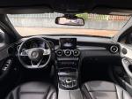 mercedes-benz-classe-c-2016-hibrido-a-diesel-2143cc