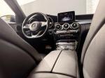 mercedes-benz-classe-c-2016-hibrido-a-diesel-2143cc