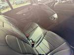 mercedes-benz-classe-c-2016-hibrido-a-diesel-2143cc