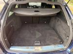 mercedes-benz-classe-c-2016-hibrido-a-diesel-2143cc