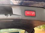 mercedes-benz-classe-c-2016-hibrido-a-diesel-2143cc