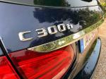 mercedes-benz-classe-c-2016-hibrido-a-diesel-2143cc
