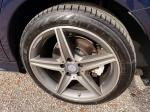 mercedes-benz-classe-c-2016-hibrido-a-diesel-2143cc