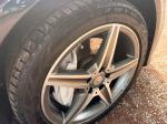 mercedes-benz-classe-c-2016-hibrido-a-diesel-2143cc