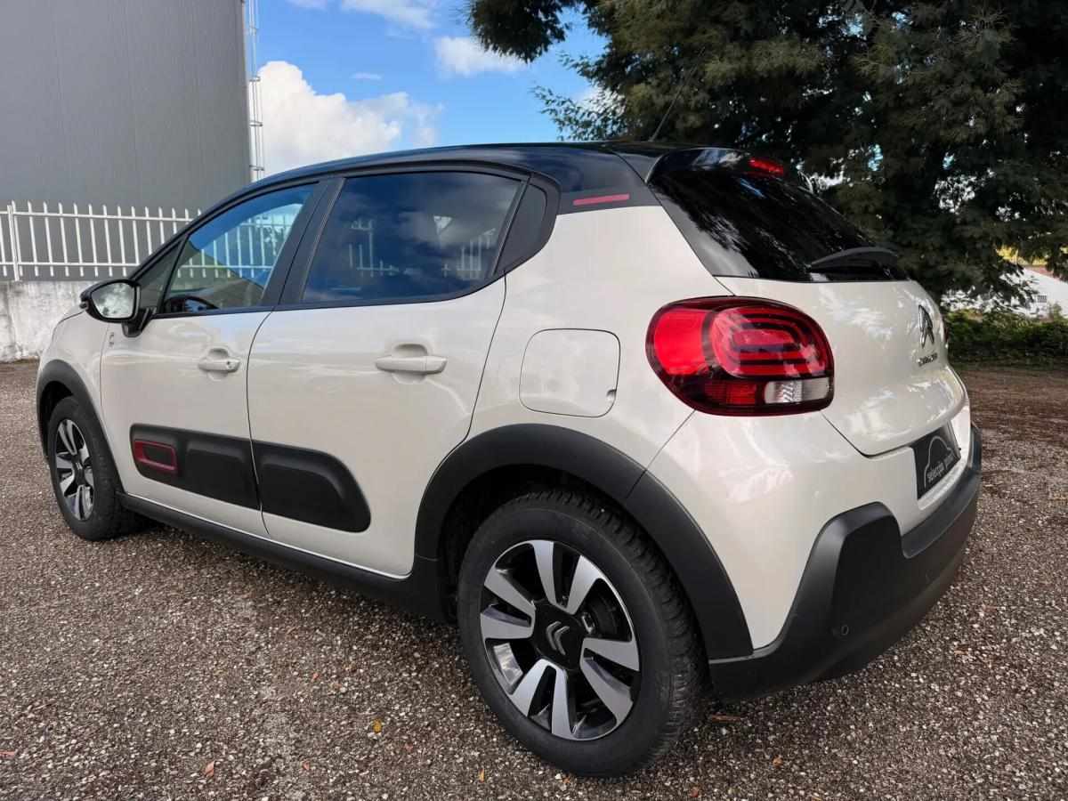 citroen-c3-2020-gasolina-1199cc