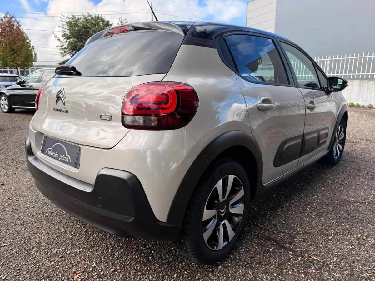 citroen-c3-2020-gasolina-1199cc