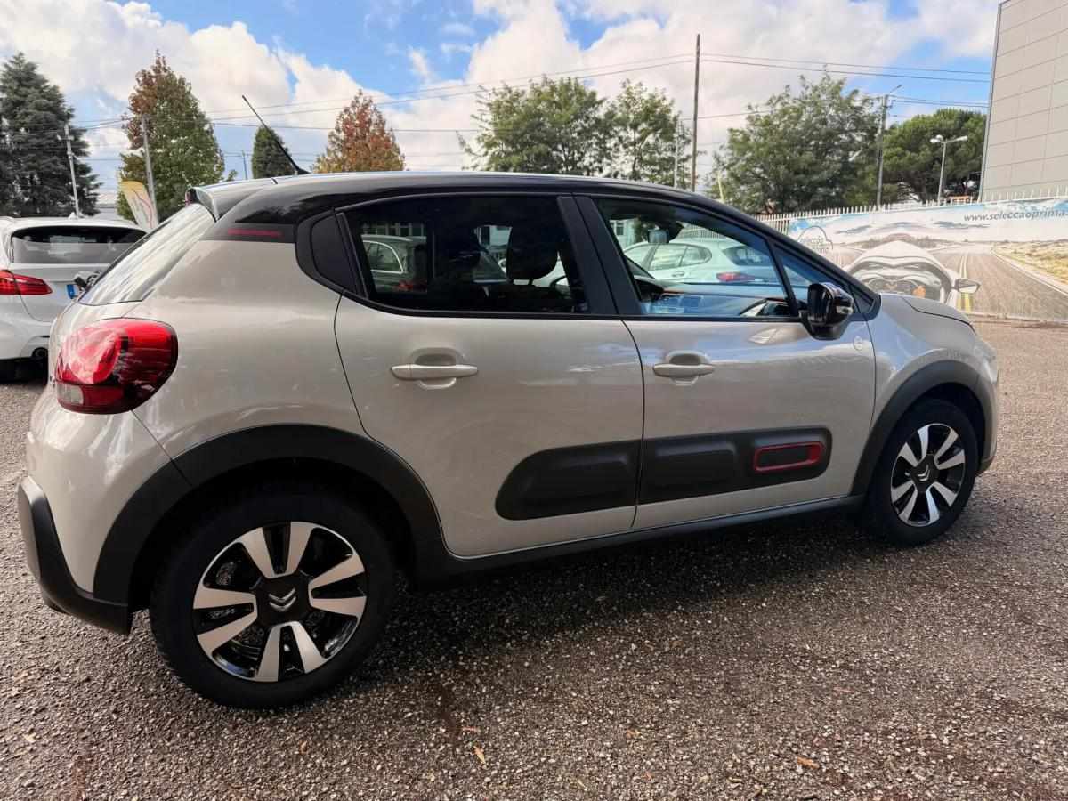 citroen-c3-2020-gasolina-1199cc