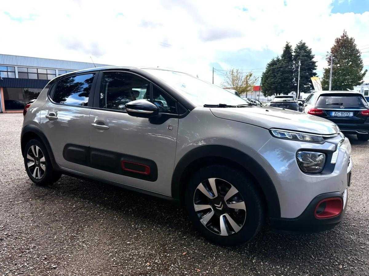 citroen-c3-2020-gasolina-1199cc