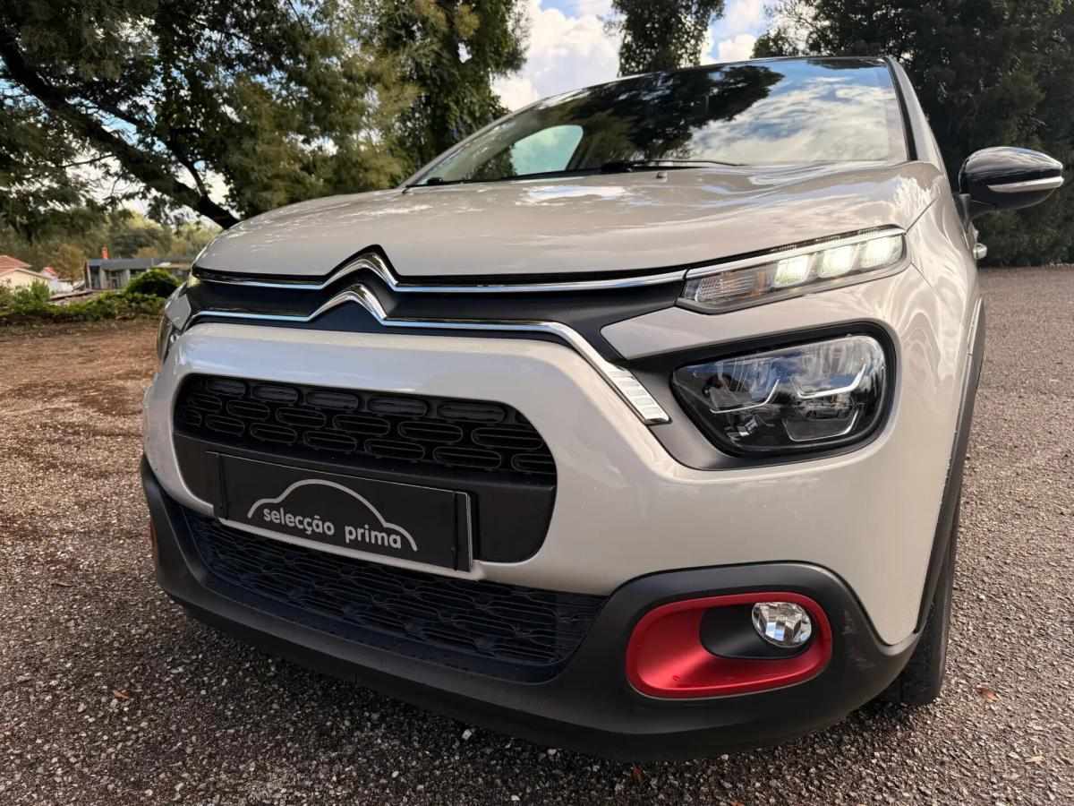 citroen-c3-2020-gasolina-1199cc