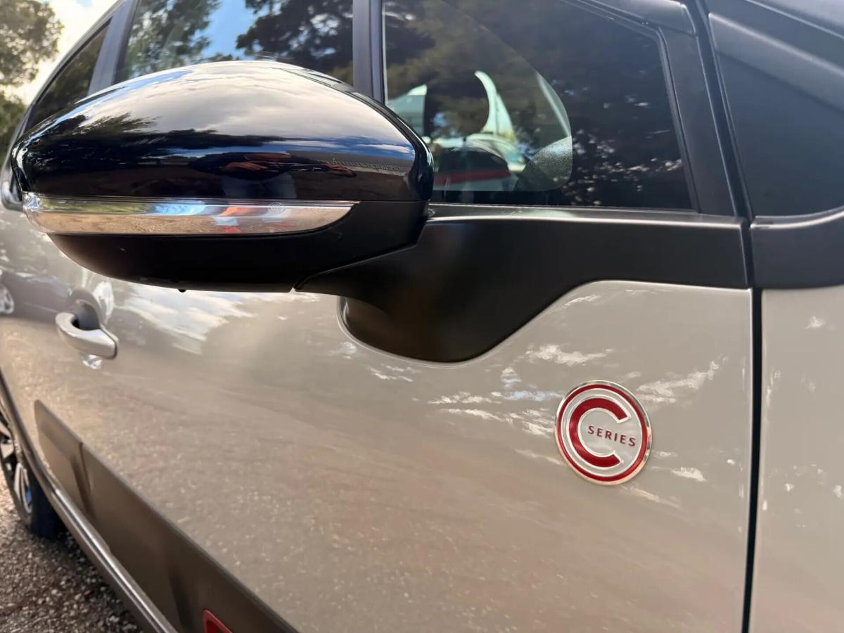 citroen-c3-2020-gasolina-1199cc