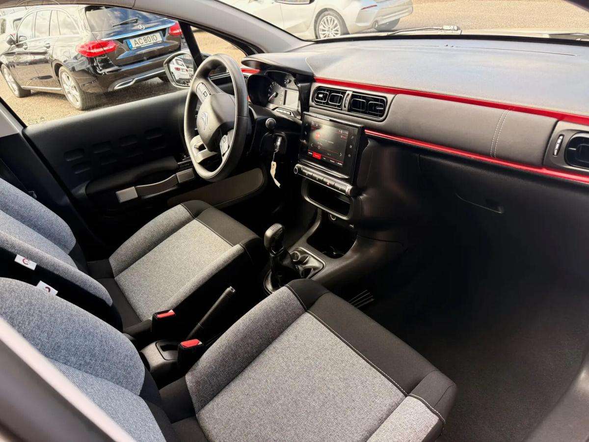 citroen-c3-2020-gasolina-1199cc