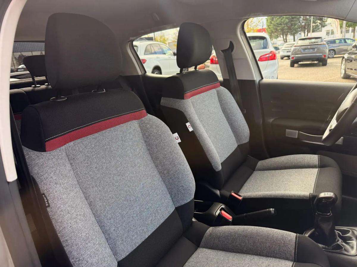 citroen-c3-2020-gasolina-1199cc