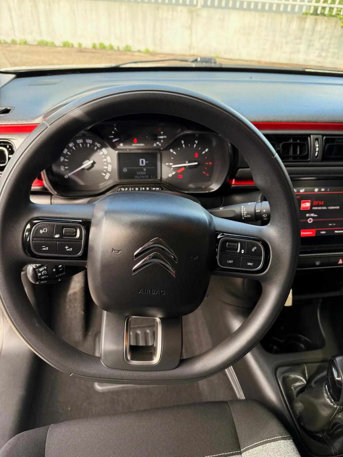 citroen-c3-2020-gasolina-1199cc