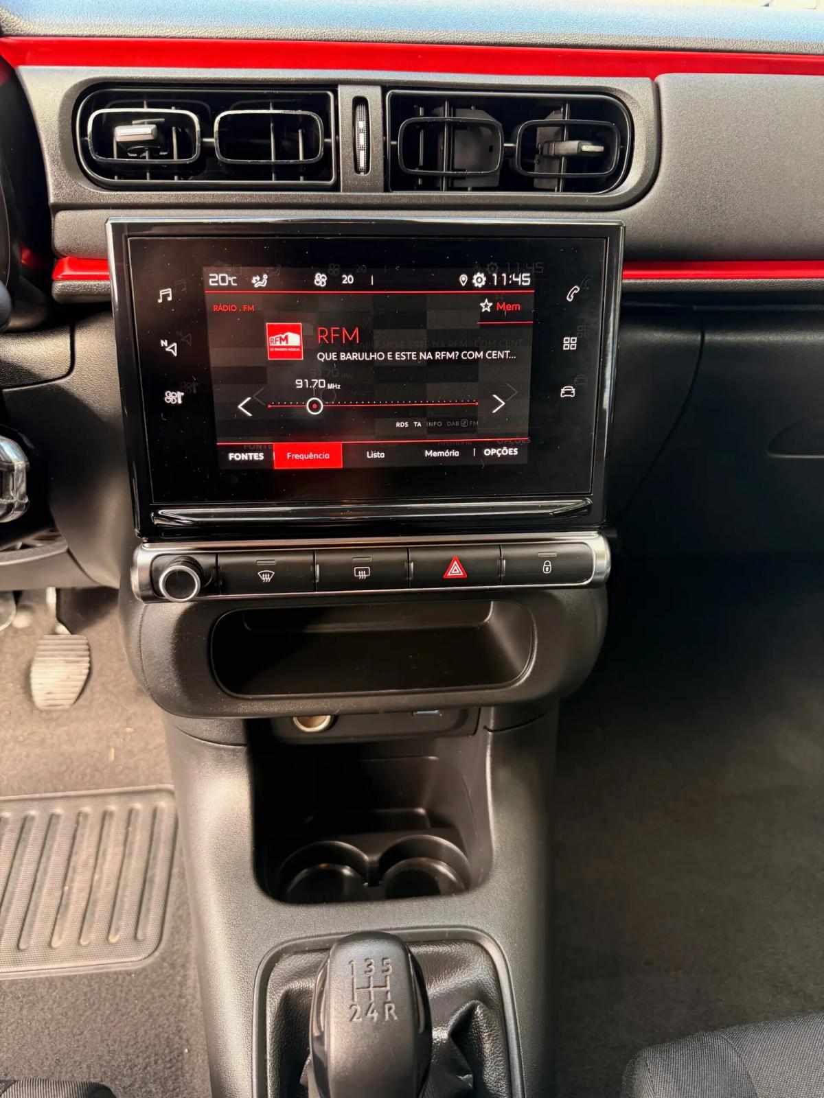 citroen-c3-2020-gasolina-1199cc