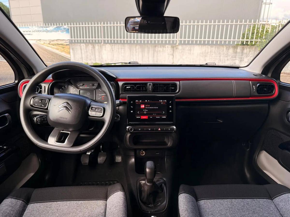 citroen-c3-2020-gasolina-1199cc