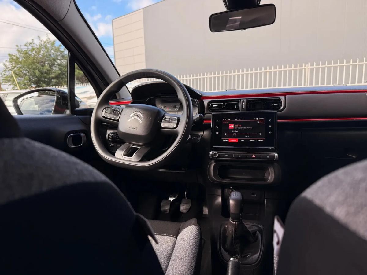 citroen-c3-2020-gasolina-1199cc