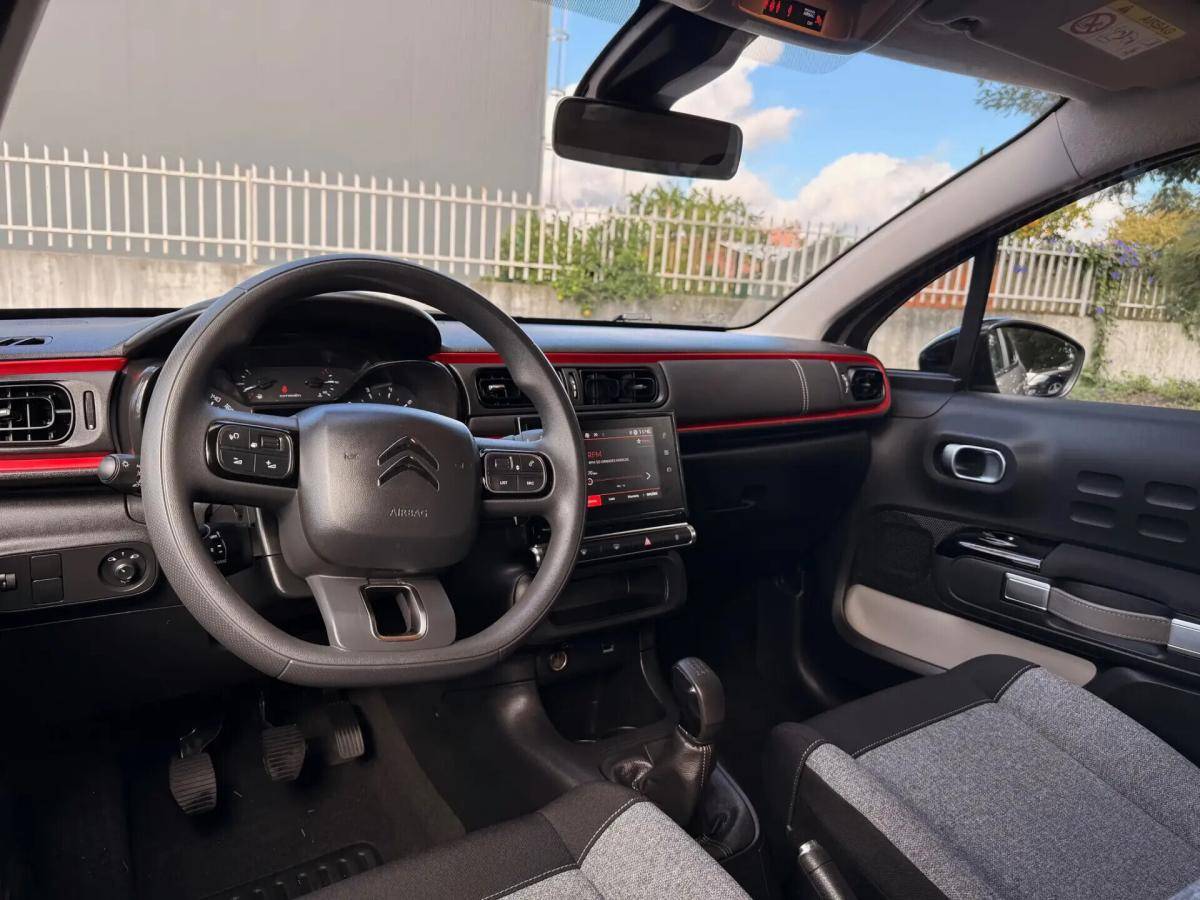citroen-c3-2020-gasolina-1199cc