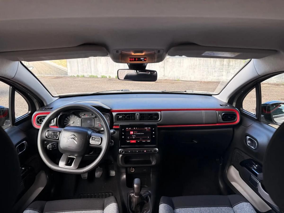 citroen-c3-2020-gasolina-1199cc