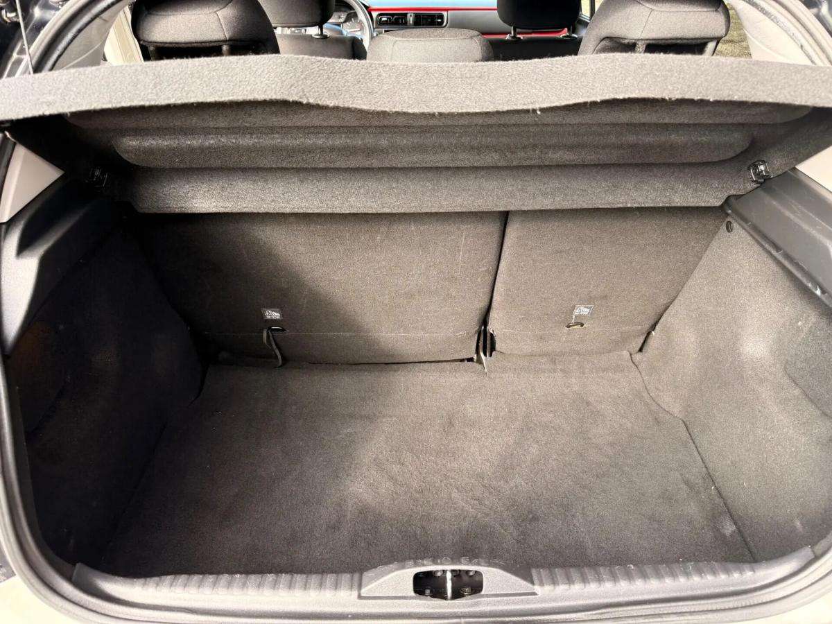 citroen-c3-2020-gasolina-1199cc
