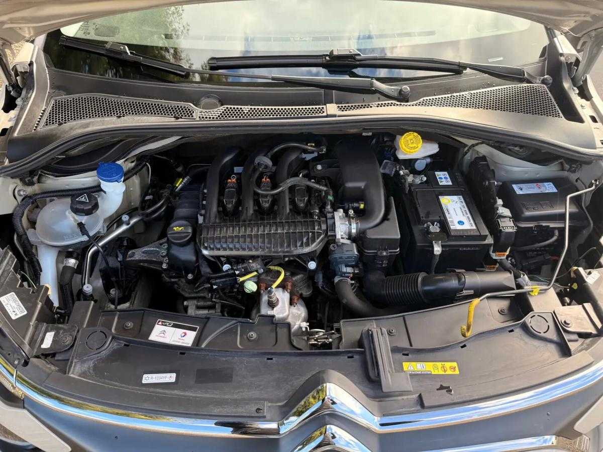 citroen-c3-2020-gasolina-1199cc