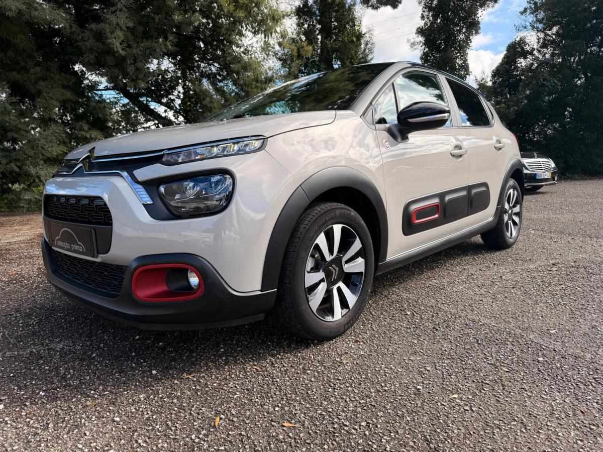 citroen-c3-2020-gasolina-1199cc