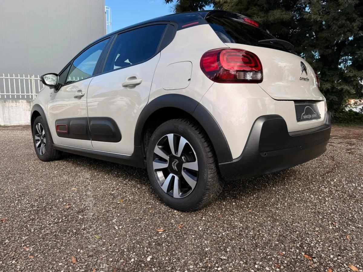 citroen-c3-2020-gasolina-1199cc
