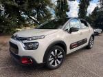 citroen-c3-2020-gasolina-1199cc