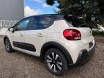 citroen-c3-2020-gasolina-1199cc