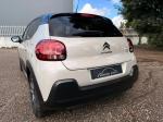 citroen-c3-2020-gasolina-1199cc