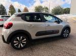citroen-c3-2020-gasolina-1199cc