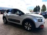 citroen-c3-2020-gasolina-1199cc