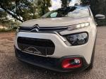 citroen-c3-2020-gasolina-1199cc