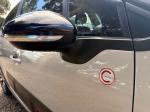 citroen-c3-2020-gasolina-1199cc