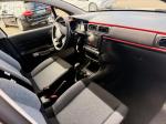 citroen-c3-2020-gasolina-1199cc