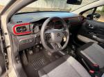 citroen-c3-2020-gasolina-1199cc