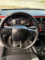 citroen-c3-2020-gasolina-1199cc