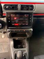 citroen-c3-2020-gasolina-1199cc