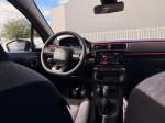 citroen-c3-2020-gasolina-1199cc