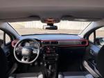 citroen-c3-2020-gasolina-1199cc